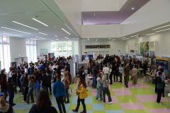 Berufsinfomesse-4