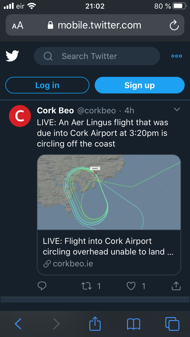 Cork-1