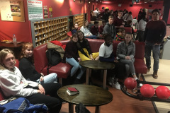 Cork-19