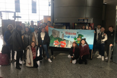 Cork-2