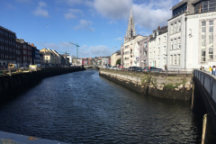 Cork-35