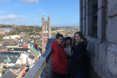 Cork-40