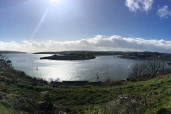 Cork-5