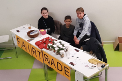 Fairtrade-2