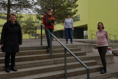 20201216_100847_klein