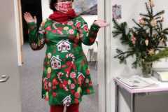 IMG-20201210-WA0001