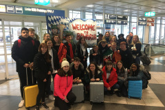 Munich-1