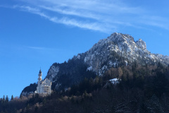Munich-10