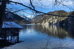 Munich-13