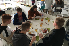 Munich-9