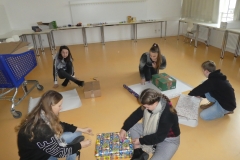 P1030807