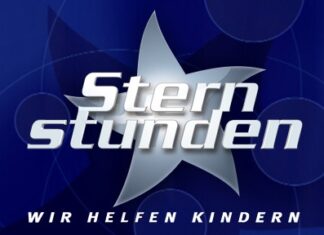 8.474 EURO für die „Sternstunden“ gesammelt!