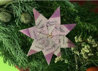 Advent, Advent, …