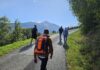 Abschlussfahrt nach Zell am See – Sport, Gemeinschaft und unvergessliche Erlebnisse